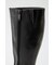 POINTED TOE TINY ブーツ