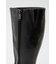 POINTED TOE TINY ブーツ