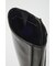 POINTED TOE TINY ブーツ