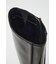 POINTED TOE TINY ブーツ