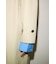 【THROW】DOLMAN SOUTIEN COLLAR コート