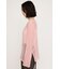 COTTON MESH 2WAY トップス