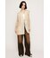 SHEER TAILOR ベスト
