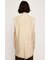 SHEER TAILOR ベスト