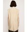 SHEER TAILOR ベスト