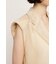 SHEER TAILOR ベスト