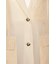 SHEER TAILOR ベスト