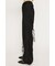 ANGRID WAIST BELT パンツ