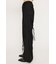 ANGRID WAIST BELT パンツ