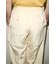 【THROW】WRINKLE FINISH TUCKED パンツ
