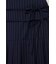 DOUBLE RIBBON PLEATS スカート