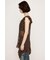 HEM DESIGN LACE FRILL L／トップス