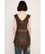 HEM DESIGN LACE FRILL L／トップス