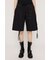 DRAWSTRING HALF パンツ