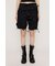 DRAWSTRING HALF パンツ