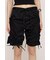 DRAWSTRING HALF パンツ