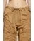DRAWSTRING HALF パンツ
