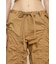 DRAWSTRING HALF パンツ