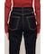 【SNSで話題！】HW FLARE PT-C WITH ROICA（R）EF