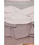 FRILL DRAPE スコート
