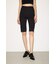 【THROW】STRETCH CAPRI パンツ