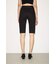 【THROW】STRETCH CAPRI パンツ