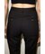 【THROW】STRETCH CAPRI パンツ