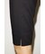 【THROW】STRETCH CAPRI パンツ