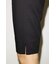 【THROW】STRETCH CAPRI パンツ