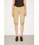 【THROW】STRETCH CAPRI パンツ