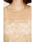CUT LACE EMBROIDERY Tシャツ