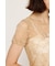 CUT LACE EMBROIDERY Tシャツ