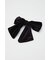 RIBBON HAIR PIN