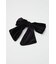 RIBBON HAIR PIN