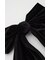 RIBBON HAIR PIN