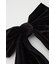 RIBBON HAIR PIN