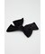 RIBBON HAIR PIN
