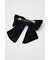 RIBBON HAIR PIN