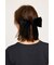 RIBBON HAIR PIN