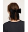RIBBON HAIR PIN