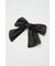 RIBBON HAIR PIN