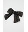 RIBBON HAIR PIN