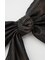 RIBBON HAIR PIN