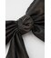 RIBBON HAIR PIN