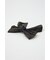 RIBBON HAIR PIN