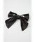 RIBBON HAIR PIN