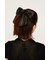 RIBBON HAIR PIN