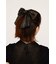 RIBBON HAIR PIN