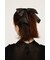 RIBBON HAIR PIN