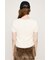 SHAGGY YARN Tシャツ